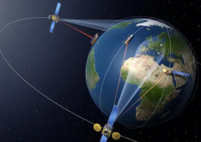 接打衛(wèi)星電話靠什么？天通一號衛(wèi)星來幫忙
