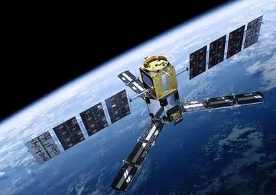 星鏈升空 史上最大“路由器”開啟衛(wèi)星通信新時代