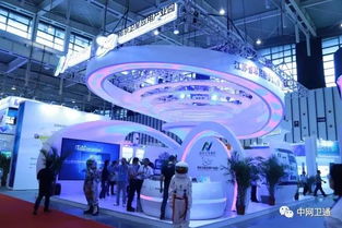 南京市工商業(yè)聯(lián)合會推動衛(wèi)星通信服務發(fā)展，賦能企業(yè)數(shù)字化轉型與應急通信保障