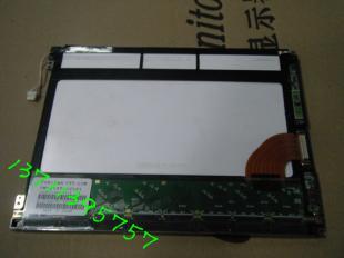 TM121SV-02L01液晶屏供應(yīng)信息與廠家推薦