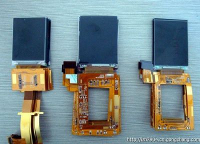 回收手機(jī)液晶屏的智慧 為何這塊“廢品”值得你關(guān)注？