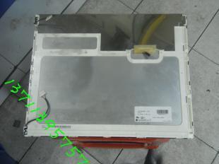 LG 15寸LM150X06(A3)(M1)液晶屏 性能與可靠性兼?zhèn)洌剿魇澜绻S網(wǎng)集成魅力
